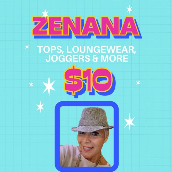 Unlisted Live show Items - Picture 11 of 15